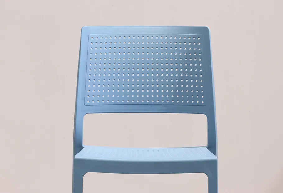 Scaun terasa/restaurant Emi [2]