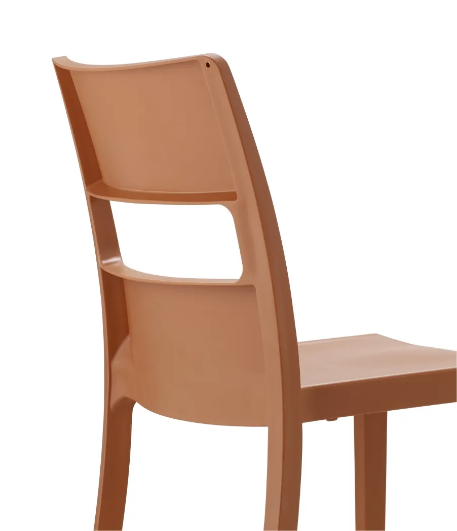 Scaun terasa/restaurant Sai [3]