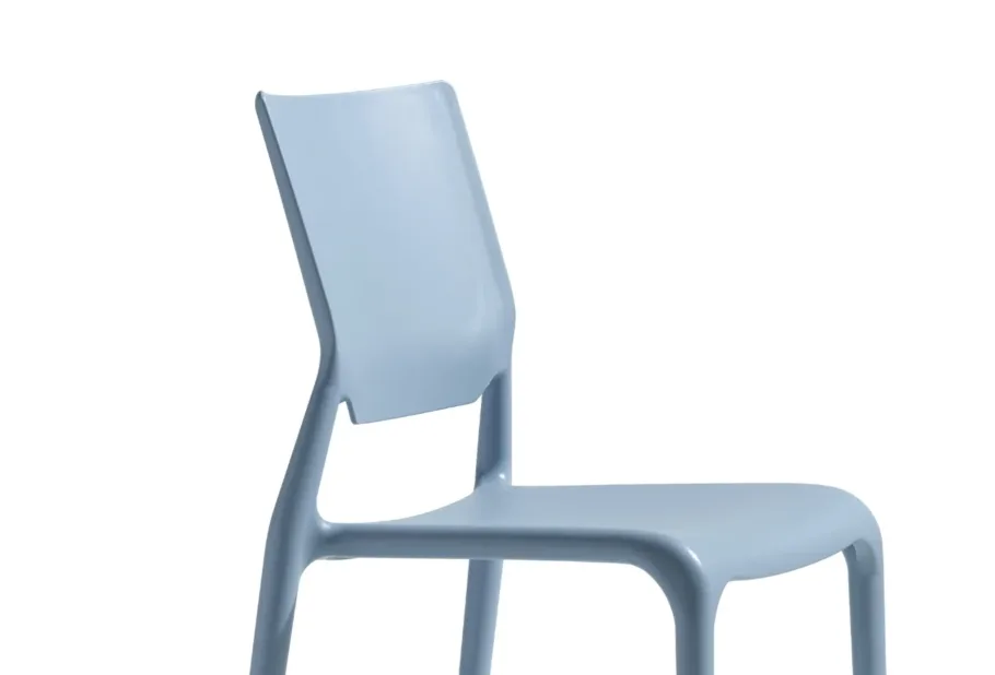 Scaun terasa/restaurant Sirio [3]