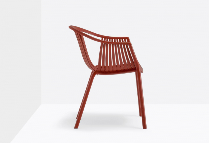 Scaun terasa Tatami 306 [2]