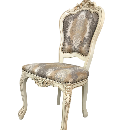 Scaune Restaurant Bar Salon Evenimente Ballroom Pur 249 [2]