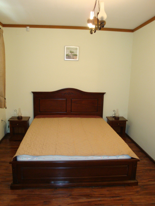 Mobila camera hotel pensiune  2 [2]