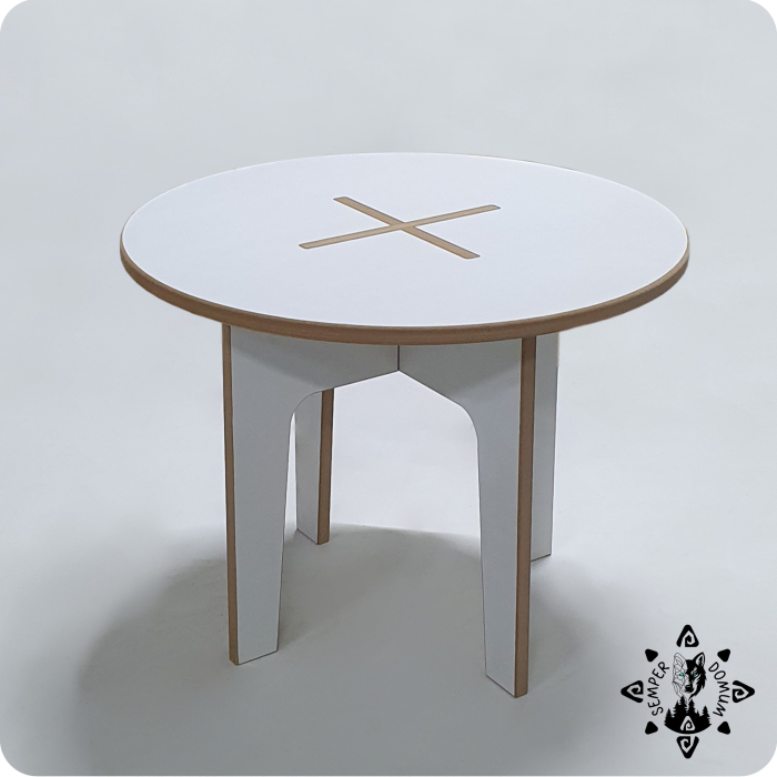 Servicii CNC și Frezare Profesionala [2]