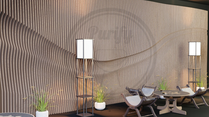 Servicii CNC și Frezare Profesionala [4]