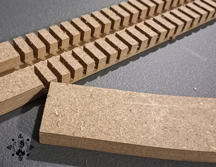 Servicii CNC și Frezare Profesionala [3]