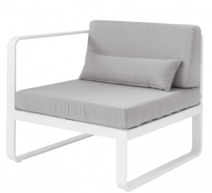 Set terasa outdoor modular Pur 539 [6]