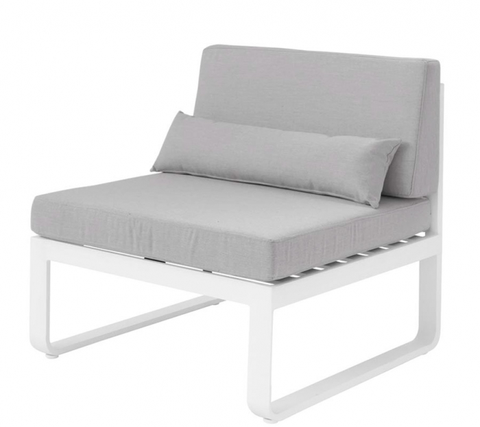 Set terasa outdoor modular Pur 539 [4]