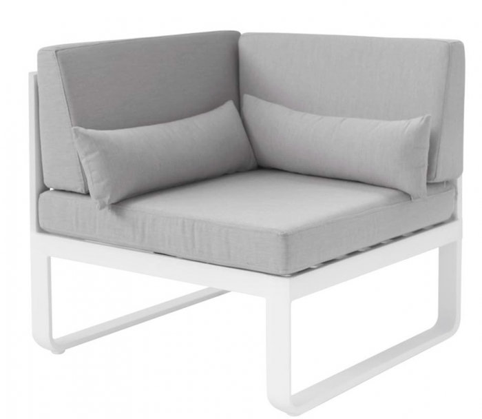 Set terasa outdoor modular Pur 539 [3]