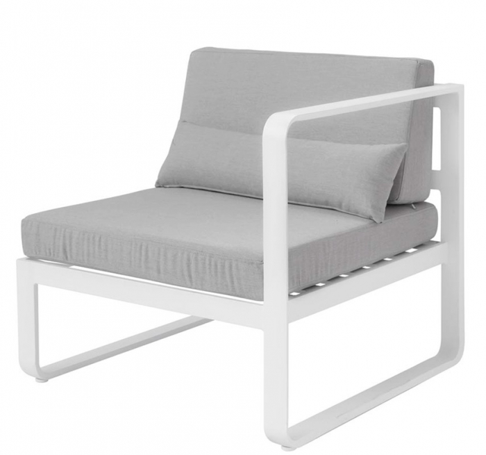 Set terasa outdoor modular Pur 539 [5]