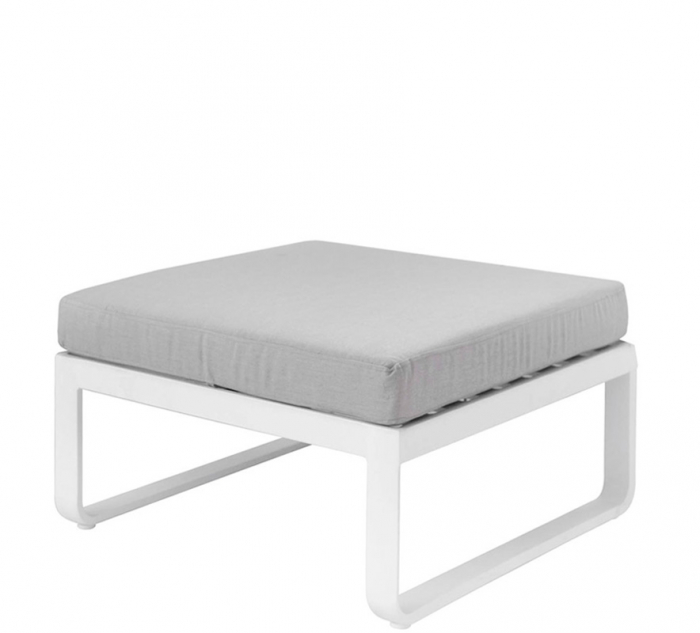 Set terasa outdoor modular Pur 539 [2]