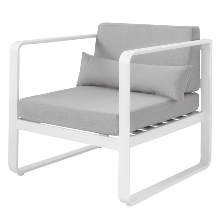 Set terasa outdoor modular Pur 539 [7]