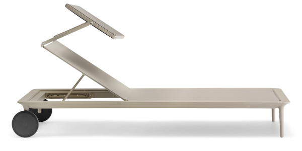 Sezlong Reva_L Pur 552 [9]