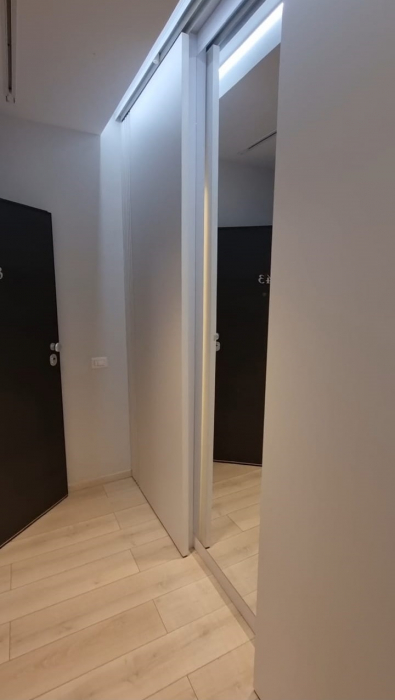 Dressing cu usi glisante Unirii [2]