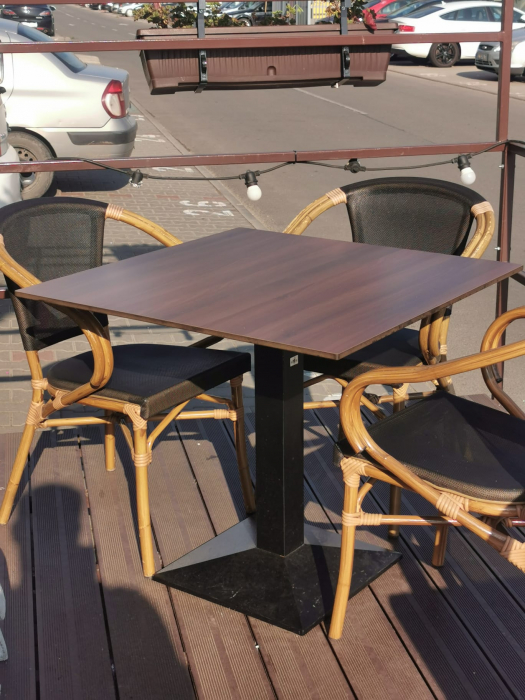 Terasa Storia Cucina Centrale Cluj [3]