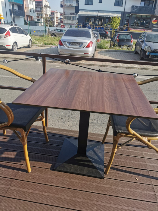 Terasa Storia Cucina Centrale Cluj [4]