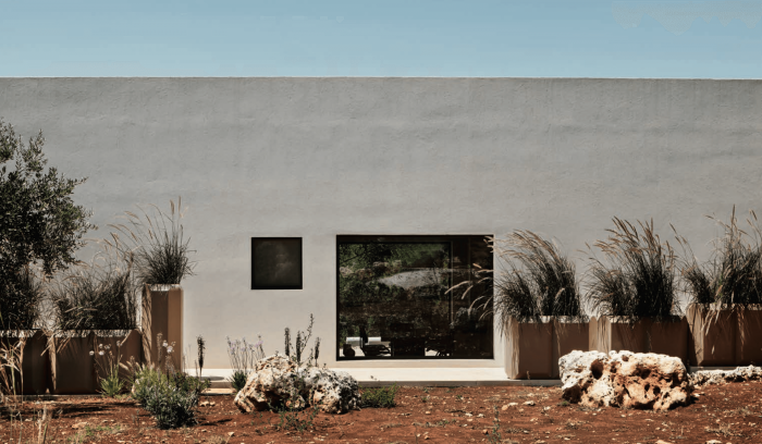 Vaza eleganta/Jardiniera Gem [4]