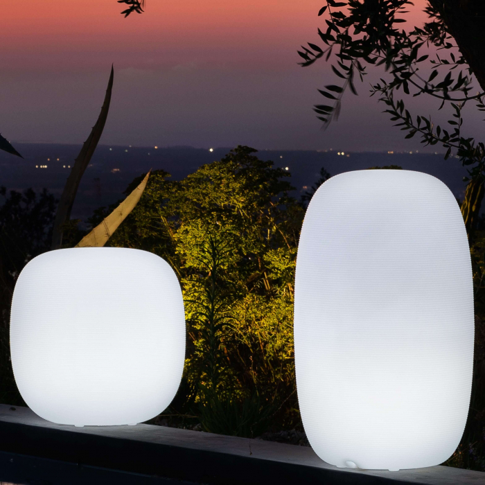 Vaza eleganta/Jardiniera Pandora [6]