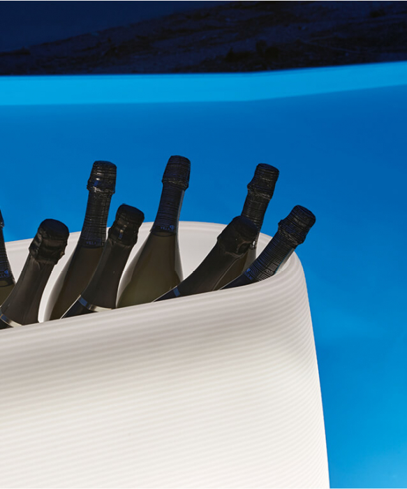 Vaza eleganta/Jardiniera Pandora [2]