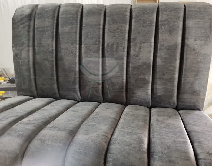 Canapele modulare club, cafenea  Pur 315 [3]