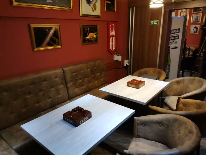 Trattoria Don Vito [2]