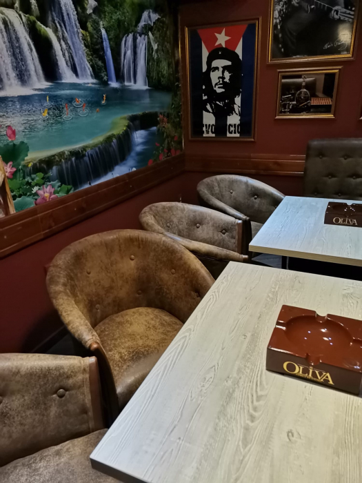 Trattoria Don Vito [4]