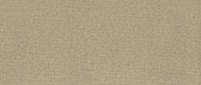 Catifea Woolly [2]