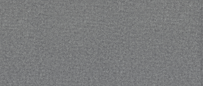Catifea Woolly [4]