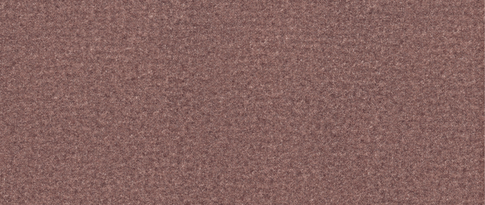 Catifea Woolly [6]