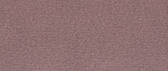 Catifea Woolly [7]