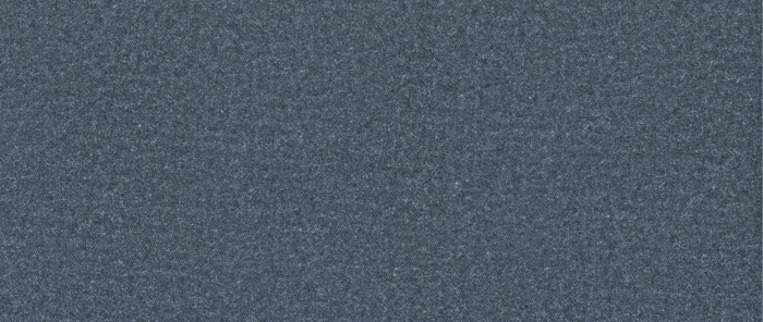 Catifea Woolly [11]