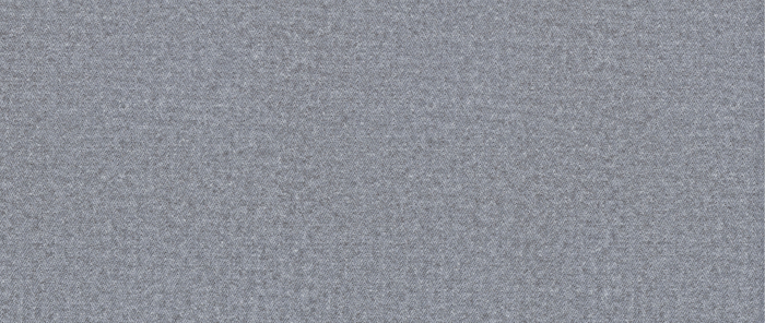 Catifea Woolly [12]