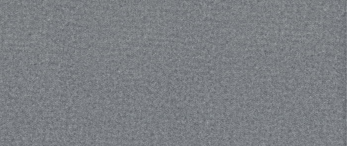Catifea Woolly [13]