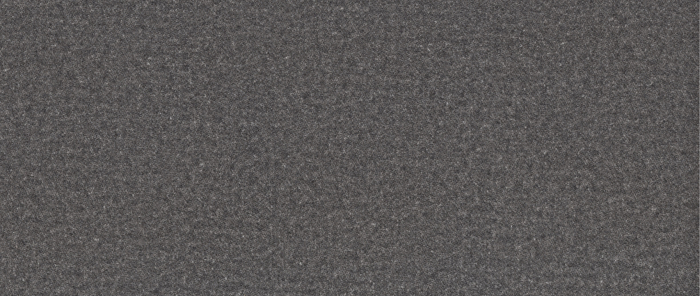 Catifea Woolly [14]