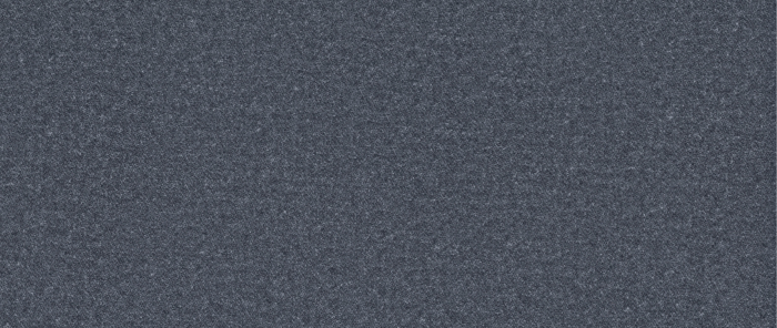 Catifea Woolly [15]
