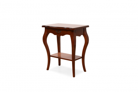 Console Si Gheridoane - Consola Gherido stil Clasic Pur 801