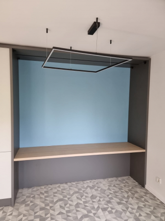 Mobilier Bucatarie pe comanda Timisoara [4]