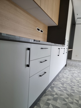 Mobilier Bucatarie pe comanda Timisoara [2]