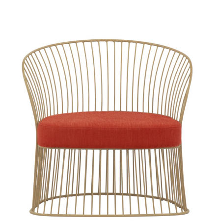 Set terasa outdoor Regal Pur 540 [1]