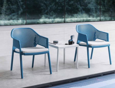 Mobilier HoReCa - Scaun MINUSH