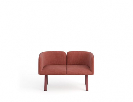 Canapea Office / Sala De Asteptare PANKY [5]