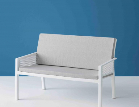 Canapea Terasa MINUSH SOFA [2]