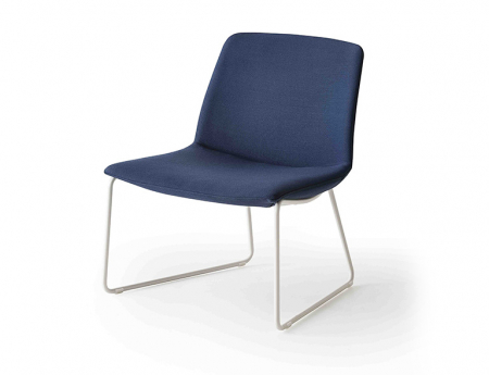Scaune - Scaun KANVAS LOUNGE