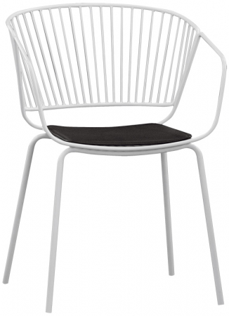 Scaun terasa 601 [2]