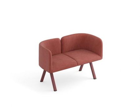 Canapea Office / Sala De Asteptare PANKY [6]