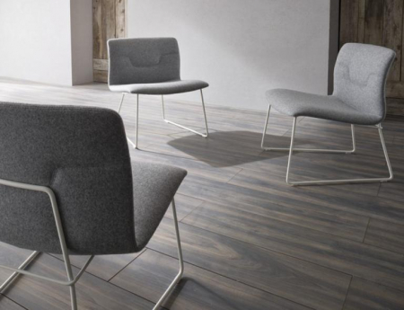 Scaun SLOT LOUNGE [2]