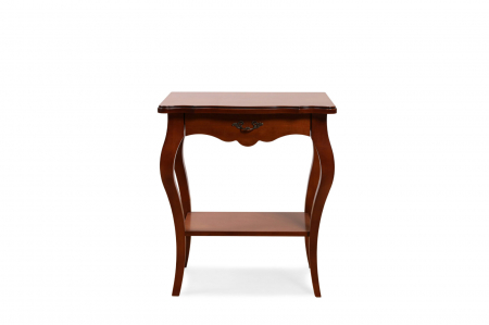 Consola Gherido stil Clasic Pur 801 [1]