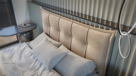 Pat matrimonial Foxy [3]