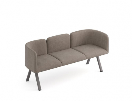 Canapea Office / Sala De Asteptare PANKY [1]