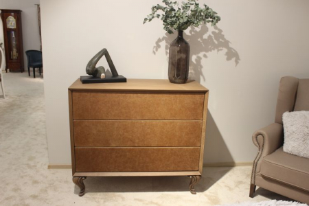 Mobilier camera hotel Pur 450 [5]