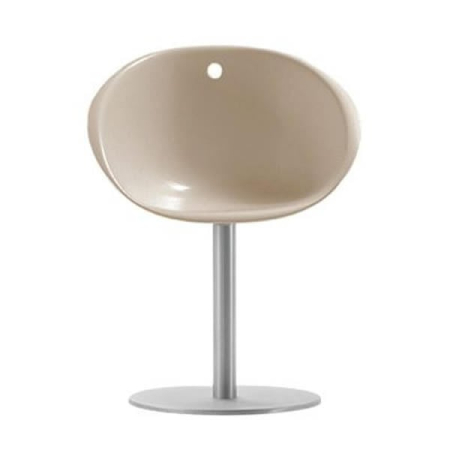 Scaun sala de asteptare clinica stomatologica Gliss 940 [1]